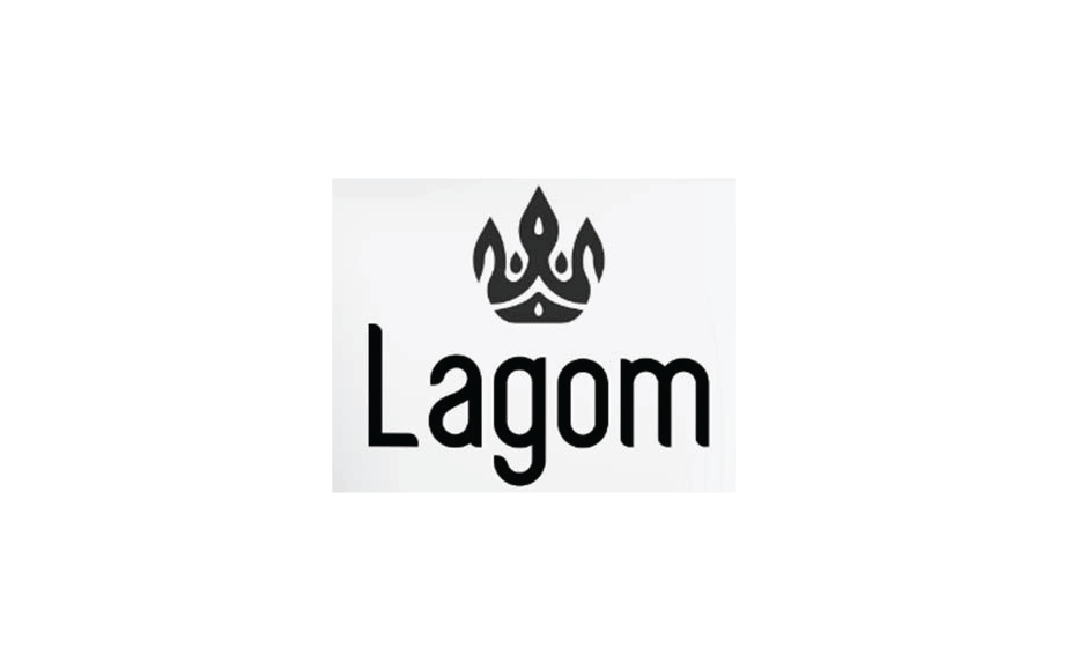 Lagom Roasted & Salted Pistachios    Pack  1 kilogram